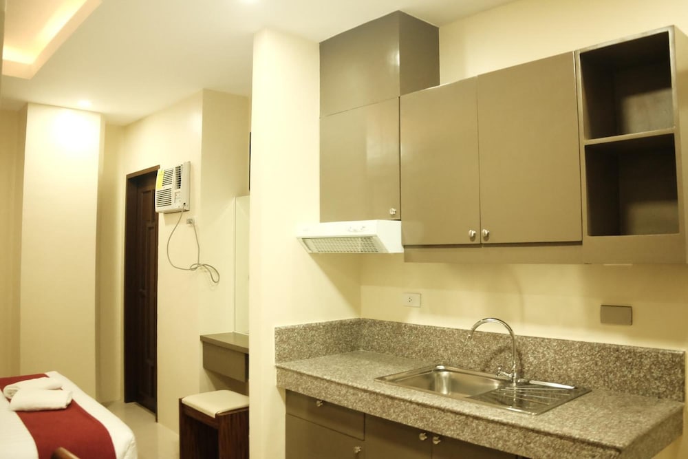 Sebastien Hotel 23/54