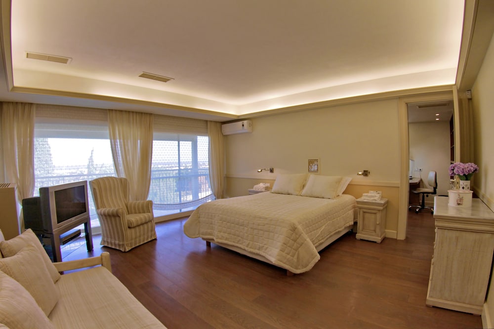 Villa Metaxas 8/50