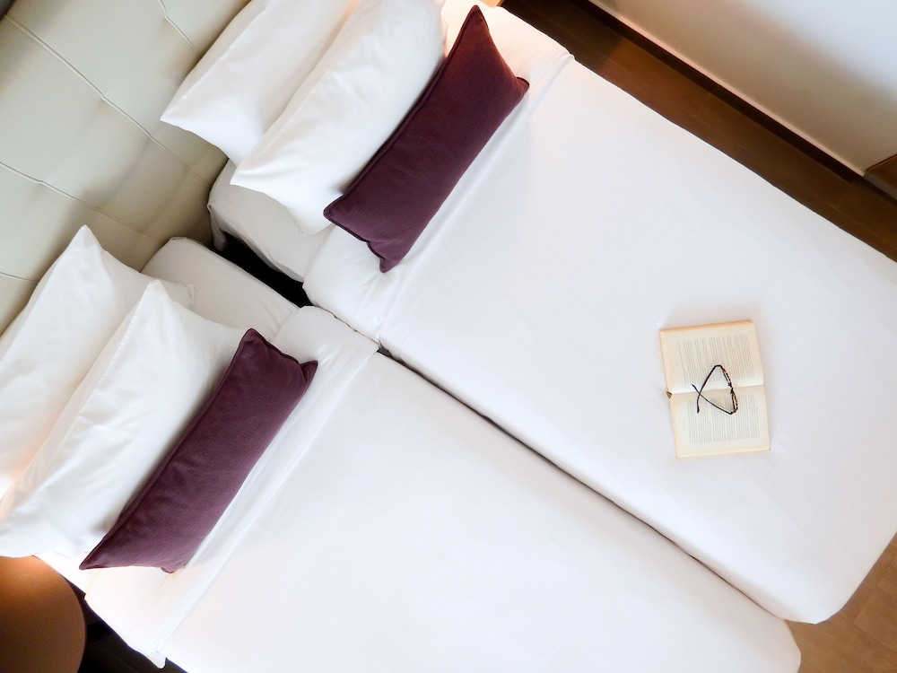 Gkeea Hotel 22/57