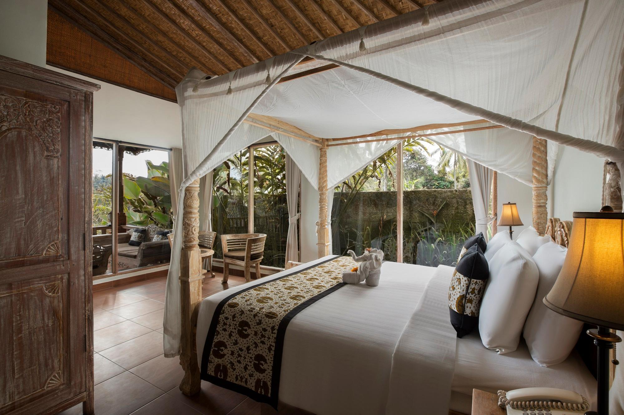 3 Bedrooms, Pool, Villa