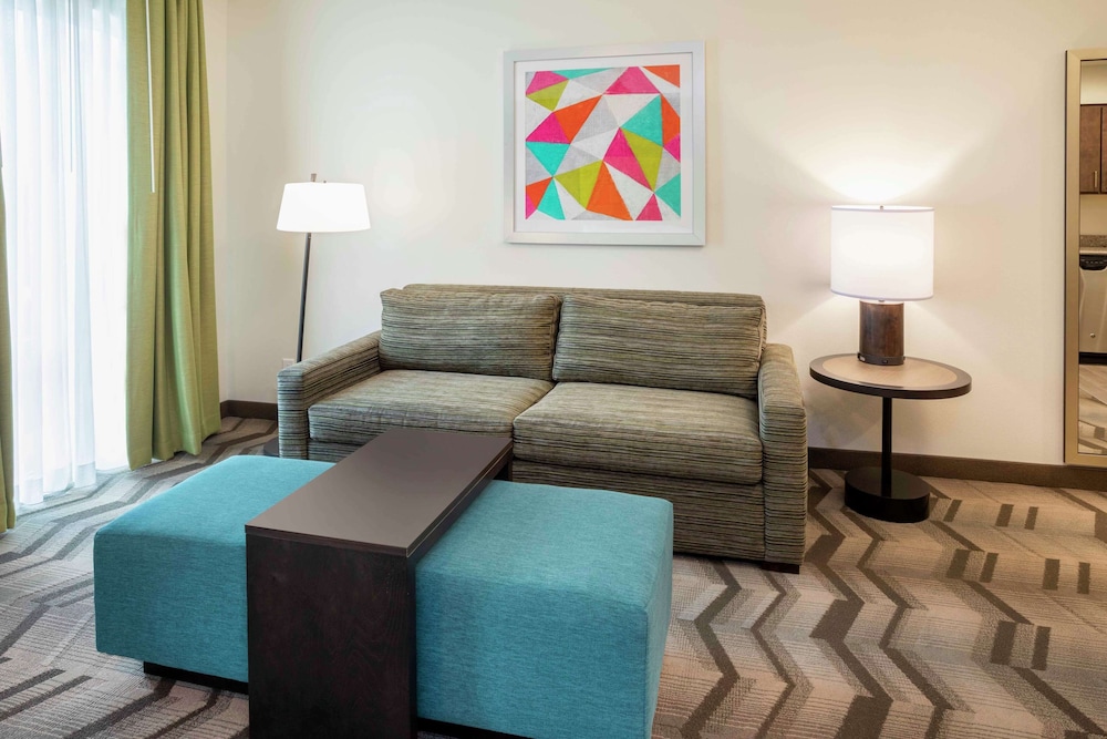 Homewood Suites by Hilton Edina Minneapolis 33/57