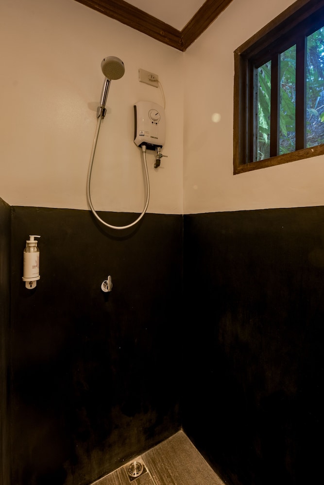 Siargao Inn Beach Resort 18/50