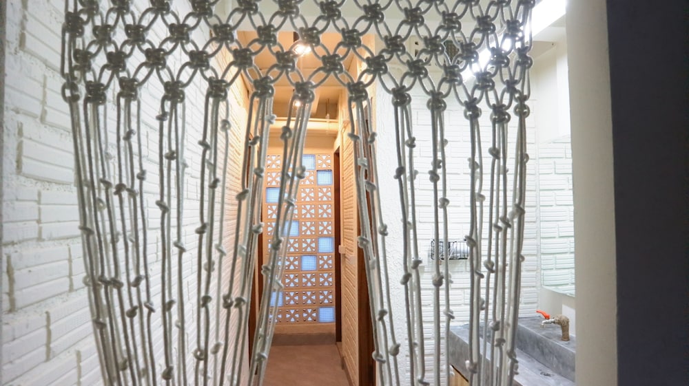 Silla House - Hostel 1/27