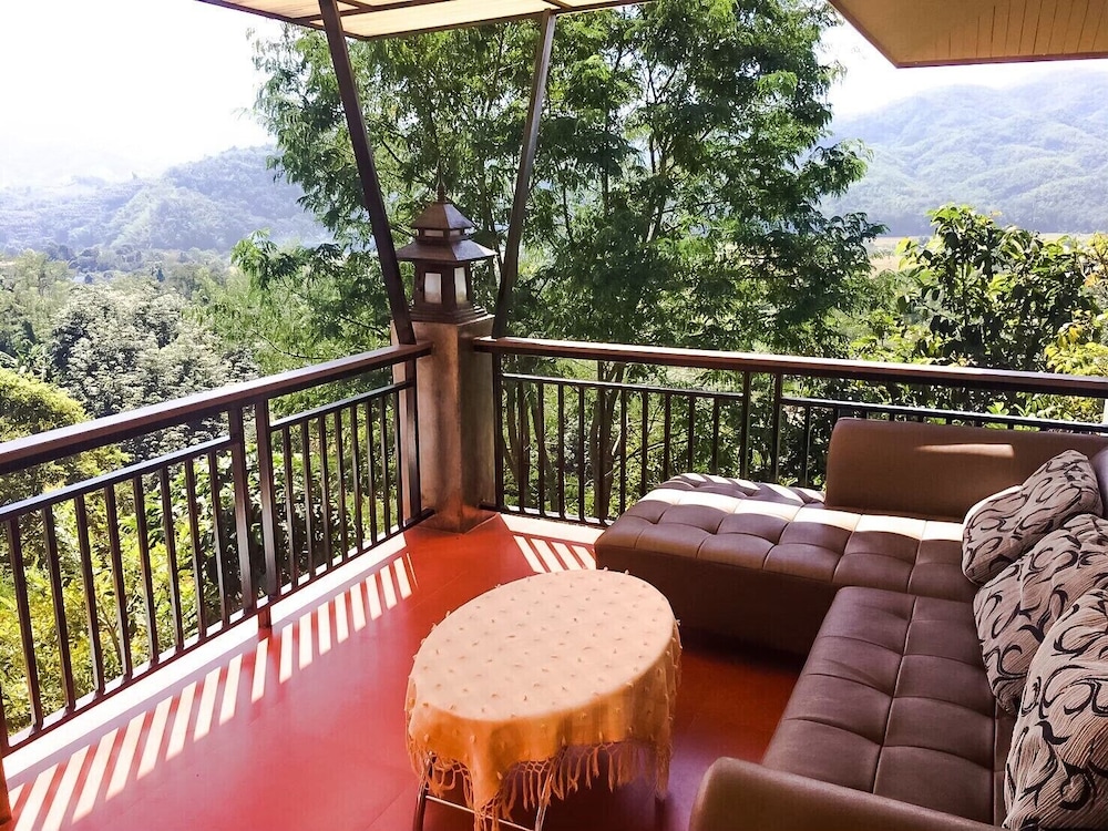 Kornwat Garden Resort 46/71