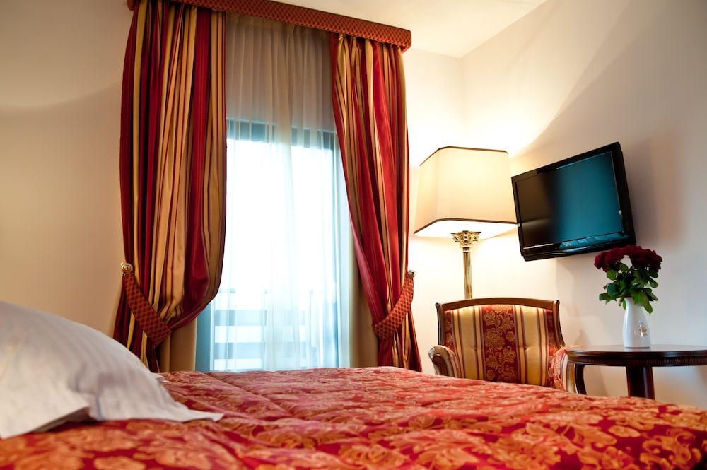 Hotel Beyfin 38/61