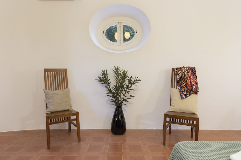 Masseria Salento 500 9/50