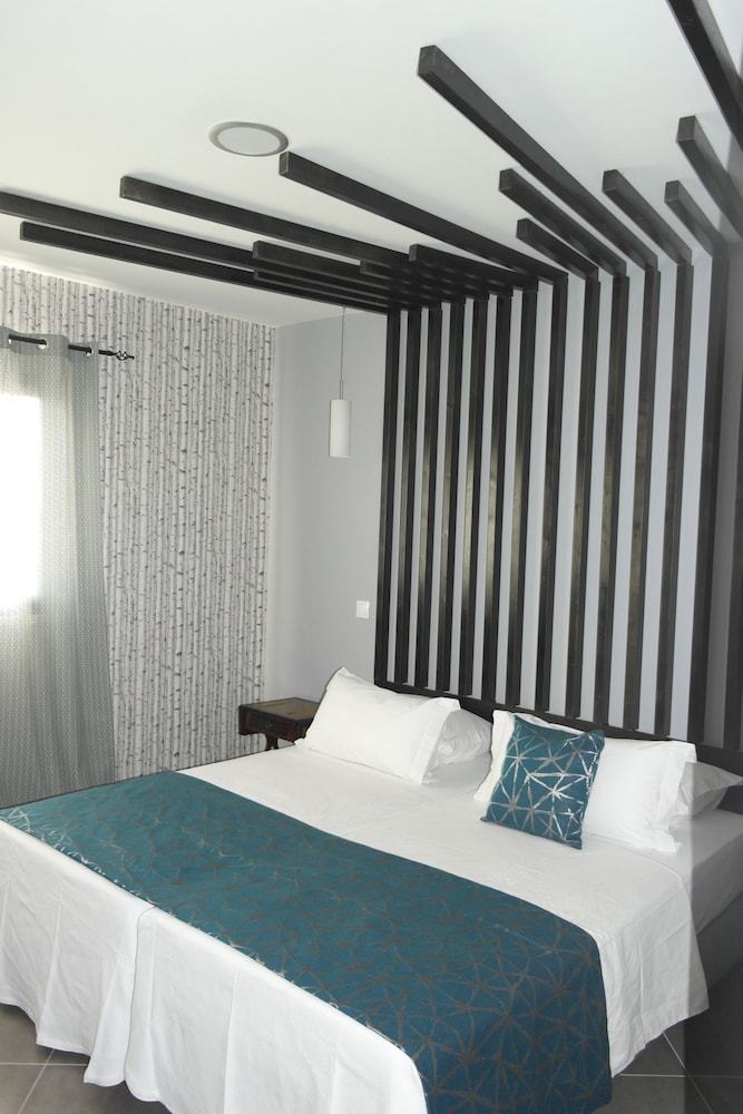 Aparthotel Palace 17/61