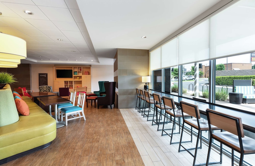 Home2 Suites By Hilton San Antonio Airport Tx 25/50