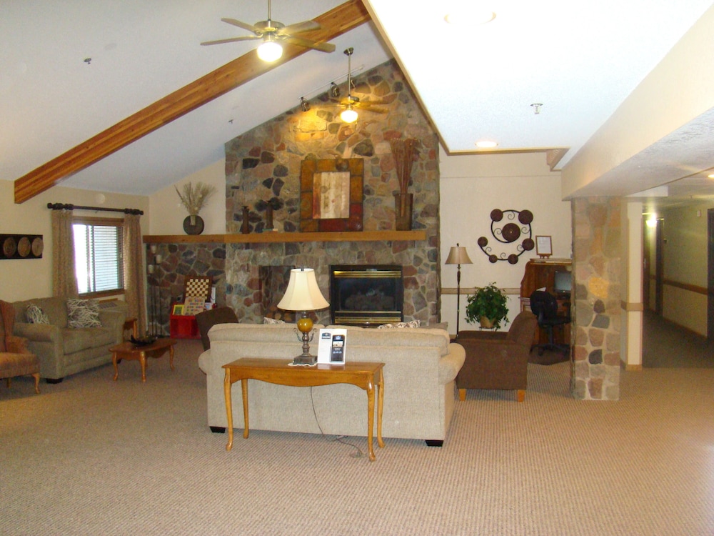 Boarders Inn Suites Faribault Mn 59/80