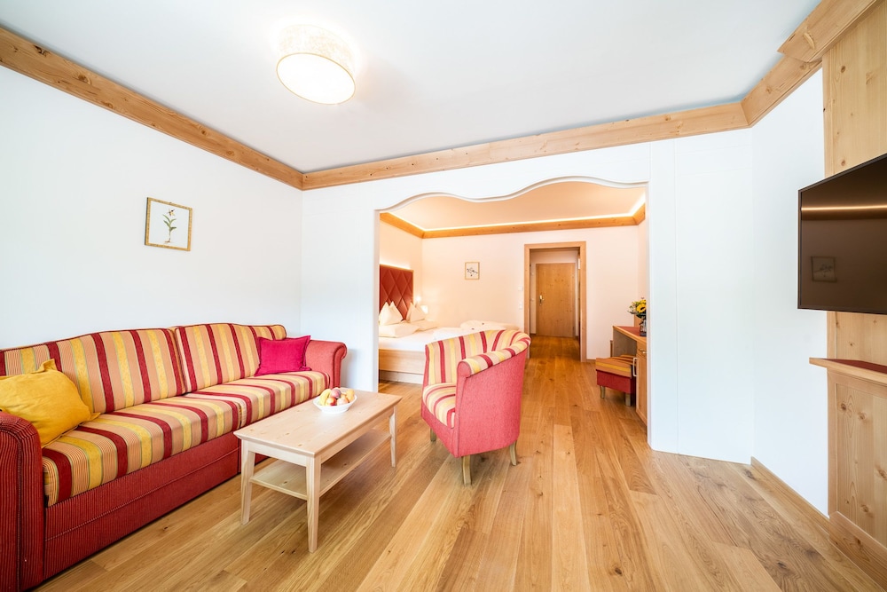 Thermenwelt Hotel Pulverer 29/50