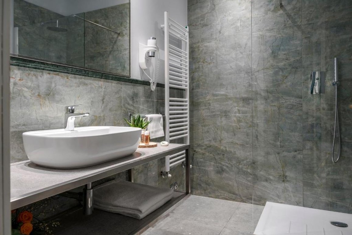 Grand Hotel Terme & Spa 46/50