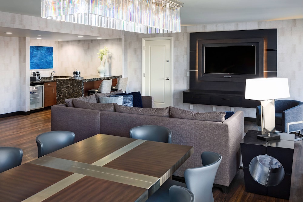 South Sioux City Marriott Riverfront Ex Delta Hotels South Sioux City Riverfront 10/75
