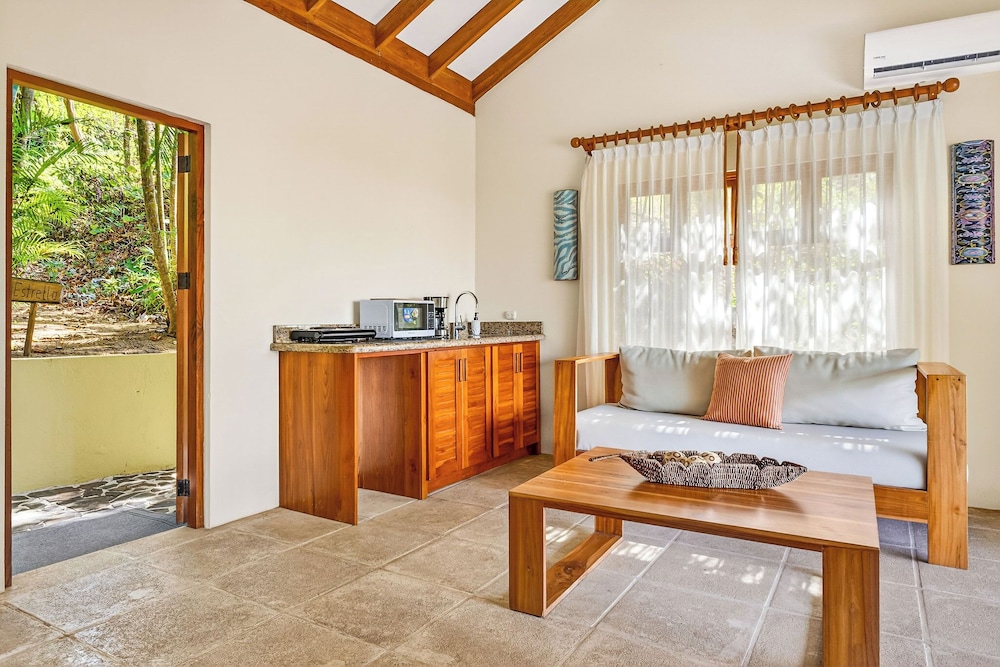 Hotel Casa Chameleon 16/73