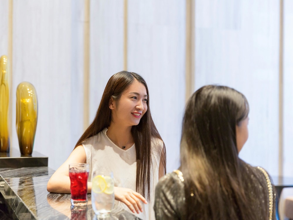 Novotel Rizhao Suning 42/73