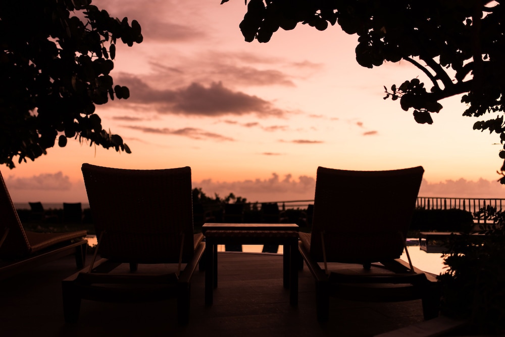 Vogal Luxury Beach Hotel & Spa 34/48