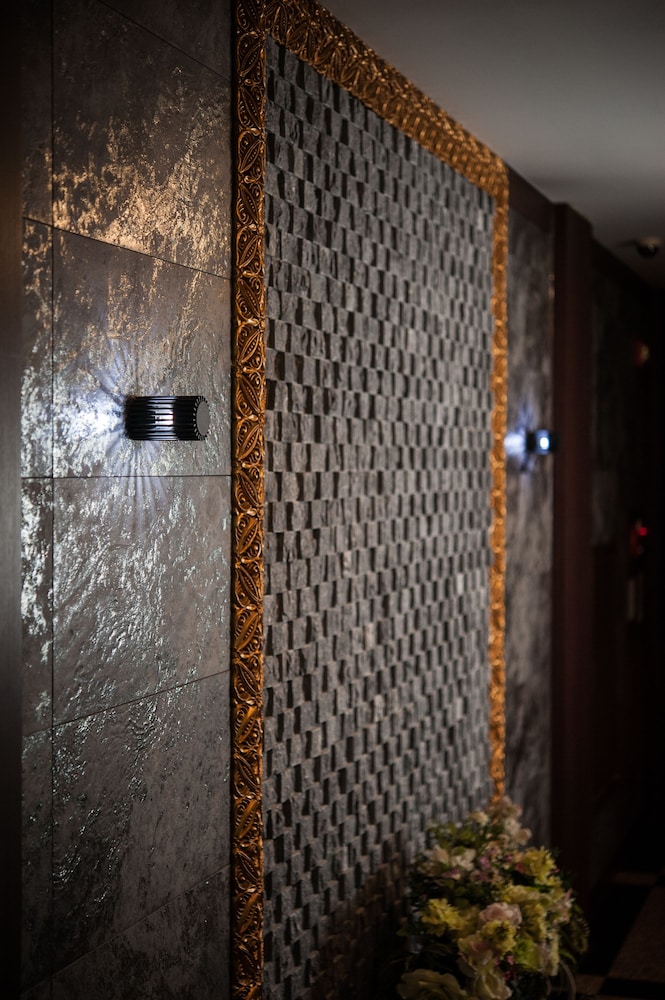 Hotel Aura 6/39