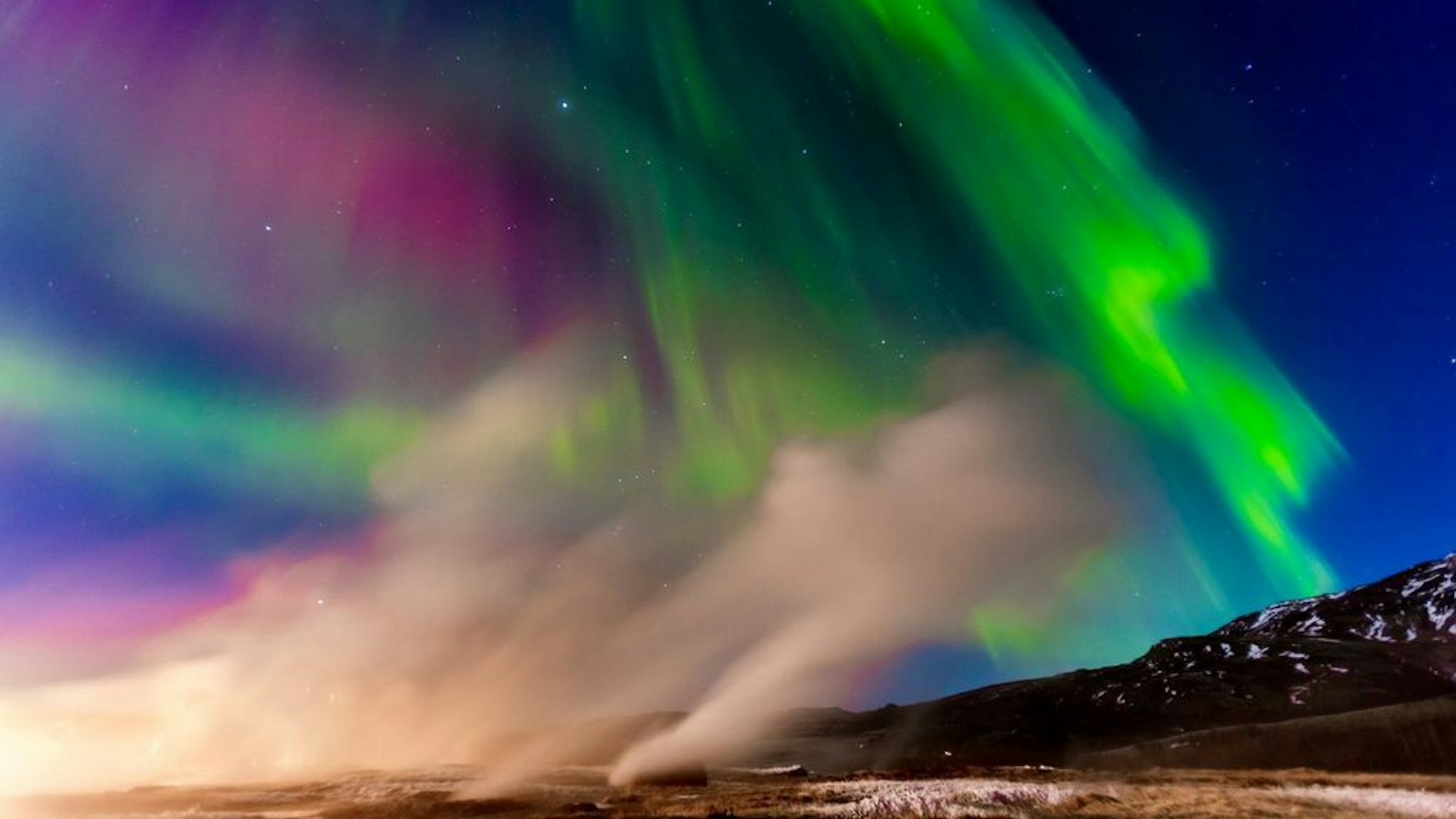 Hotel Geysir 46/50