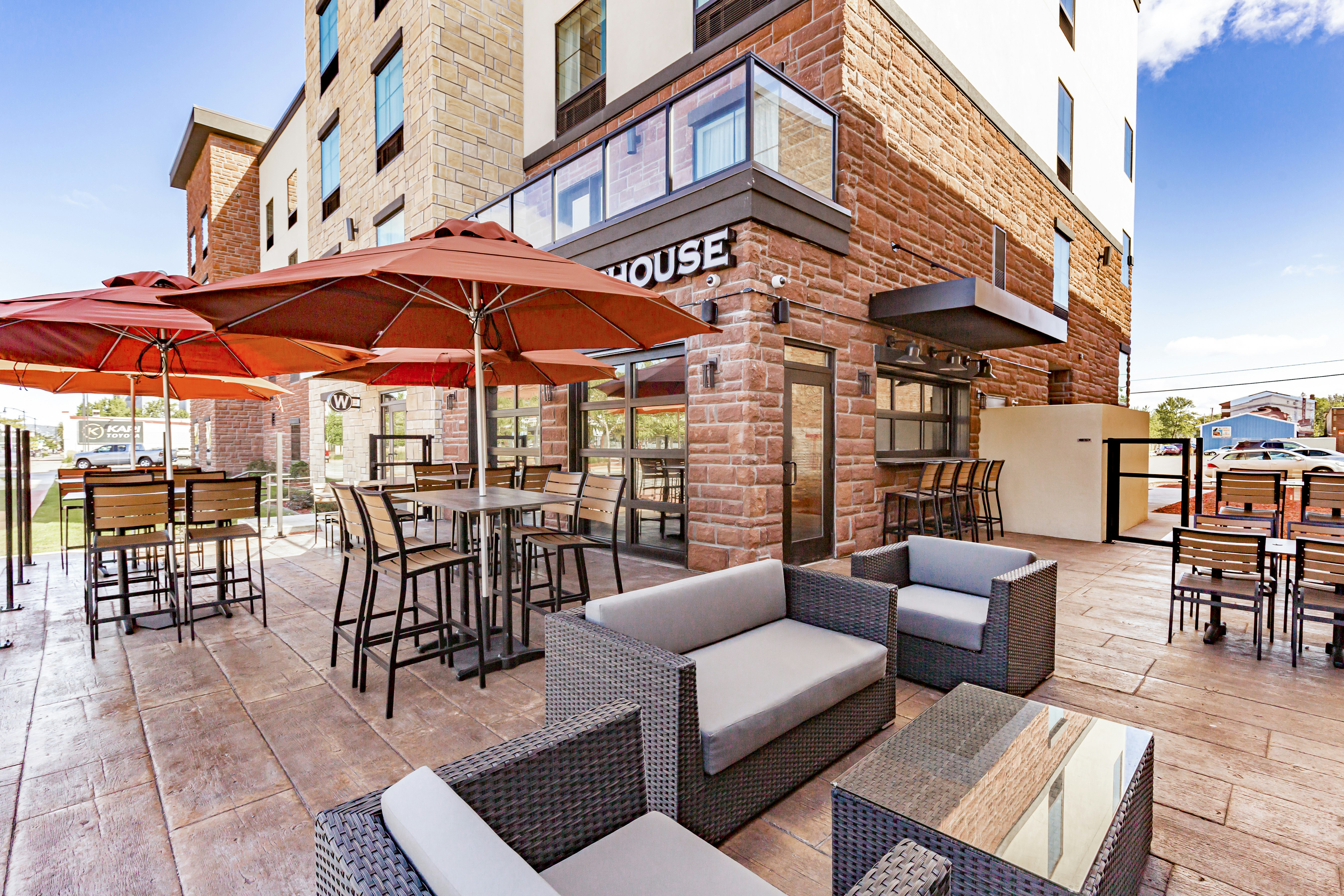 Cobblestone Hotel & Suites - Superior Duluth 21/50