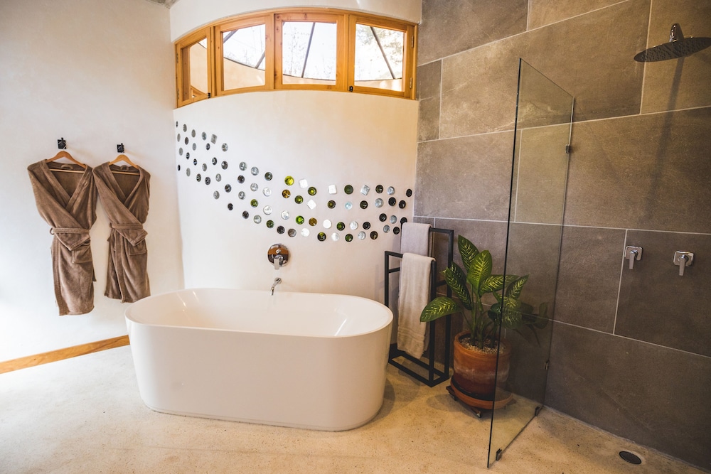 Kula Maya Boutique Hotel & Spa 10/50