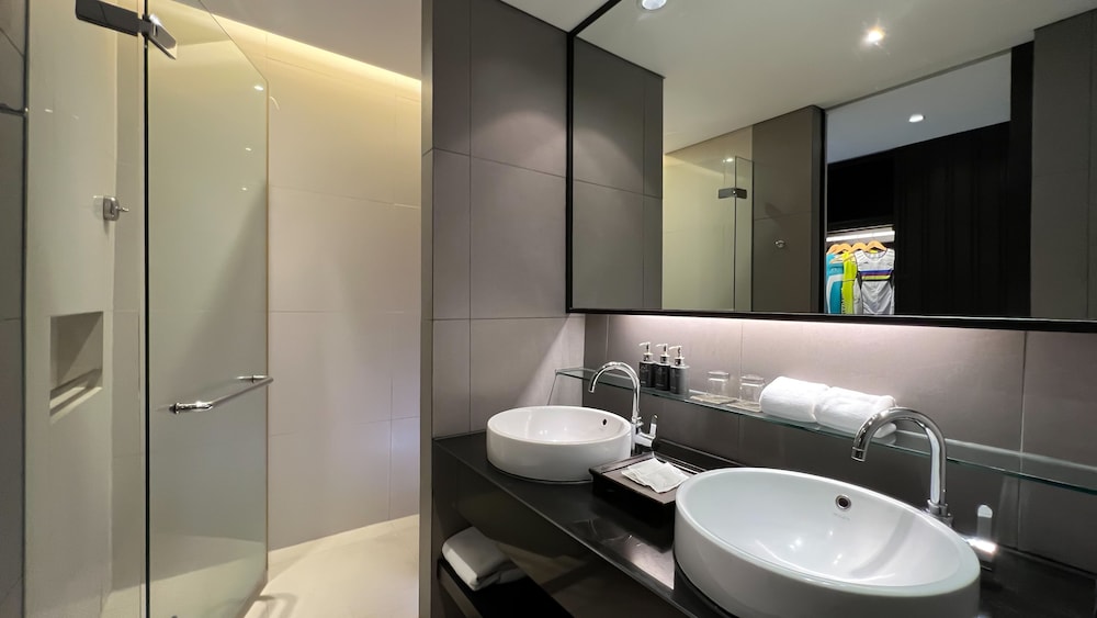 Thanyapura Sports Health Resort 72/73