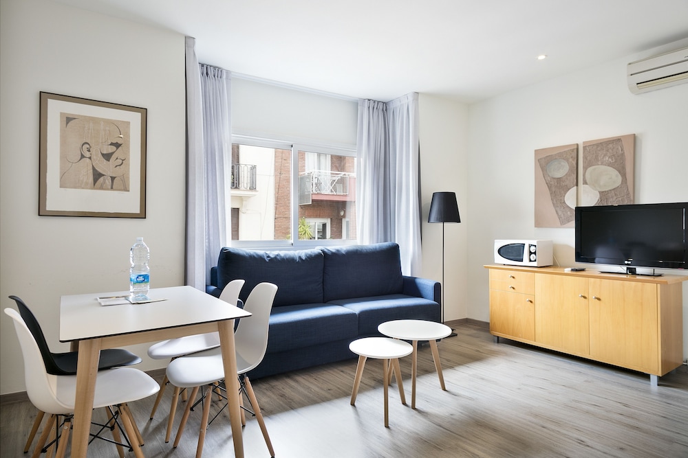 APARTAMENTOS LAFORJA 32/51