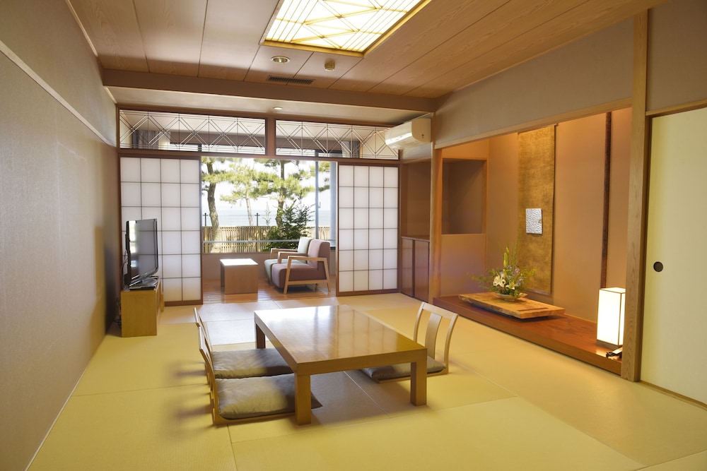 Shioyu Naginoto 20/50