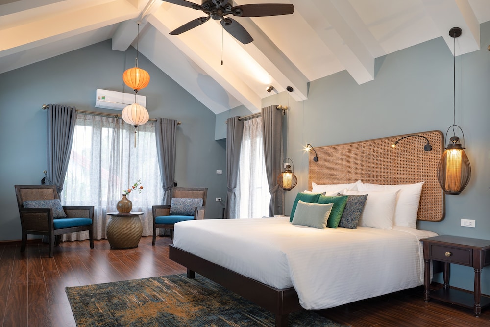 Aira Boutique Hoi An 14/67