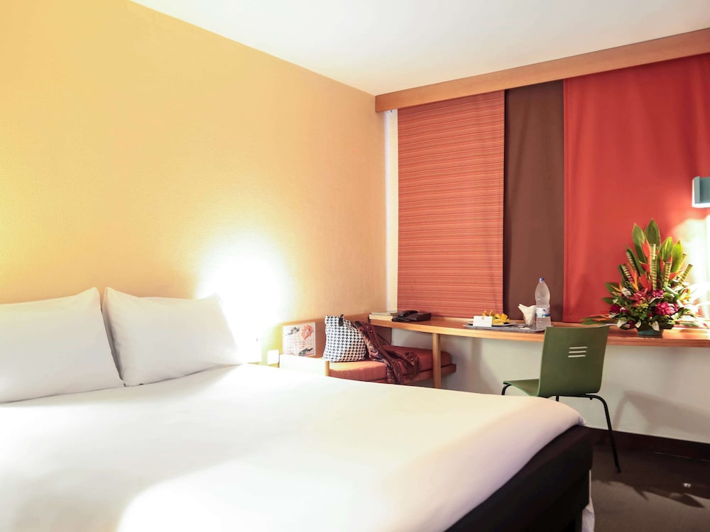 Ibis Styles Abidjan Marcory 20/65
