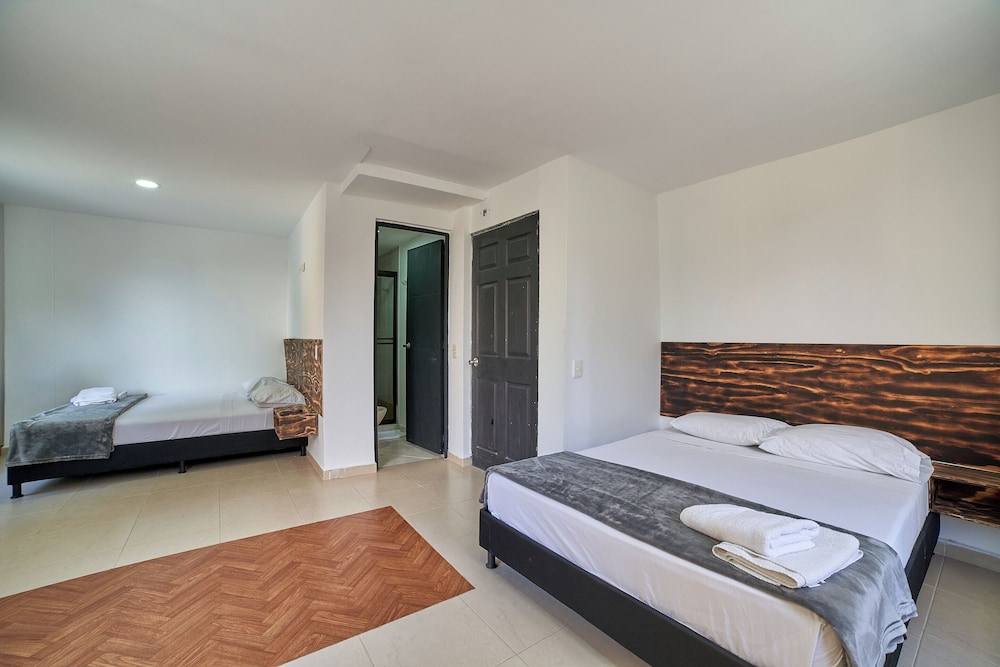 Farum Hotel 17/36