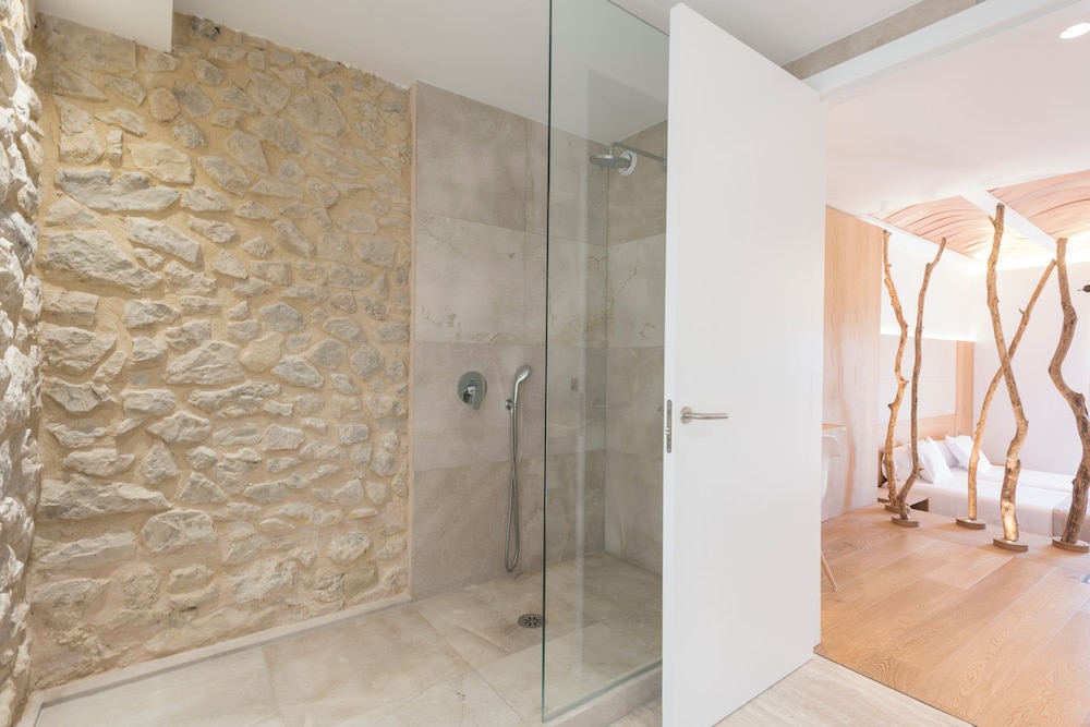 Can Cota Boutique Hotel 41/67