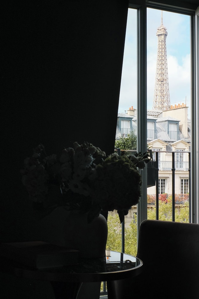Rayz Eiffel 39/50