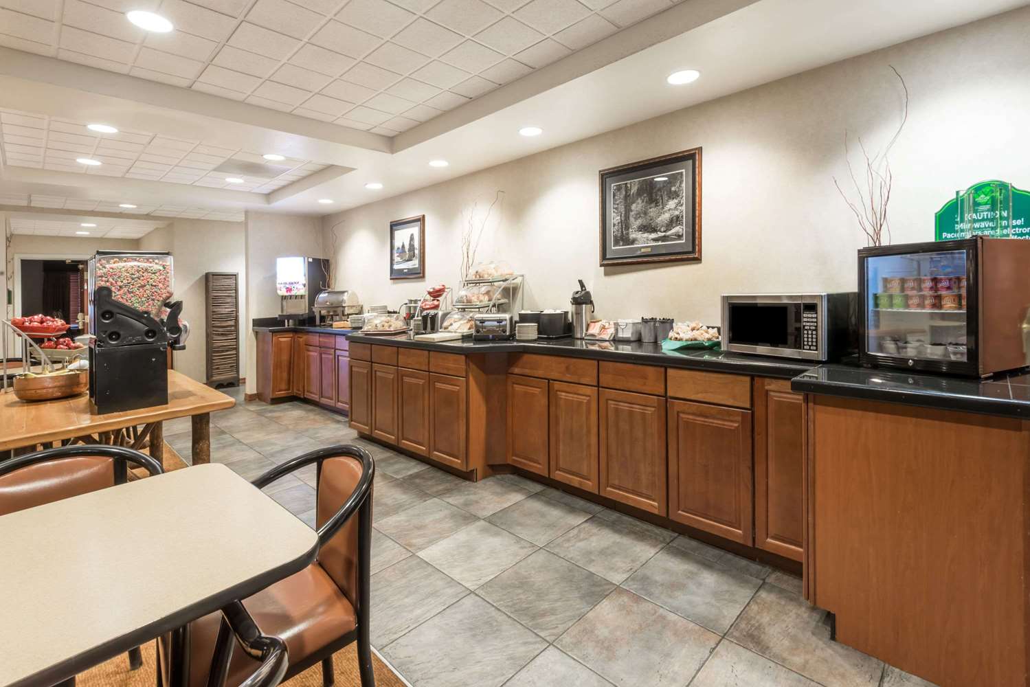 Fairfield Inn & Suites by Marriott Missoula 7/13