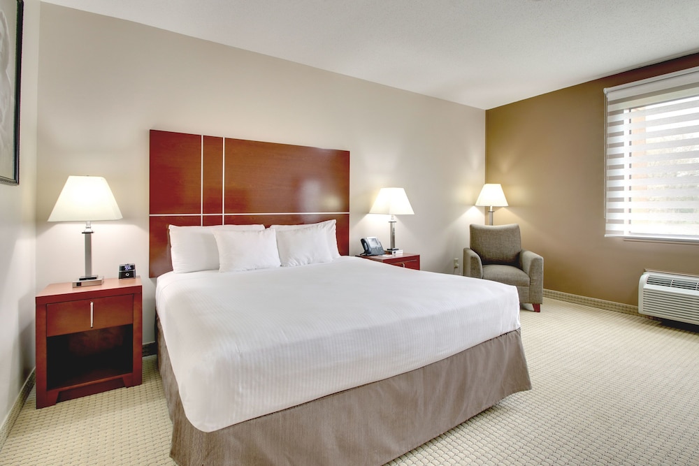 Hollywood Casino Joliet 20/42