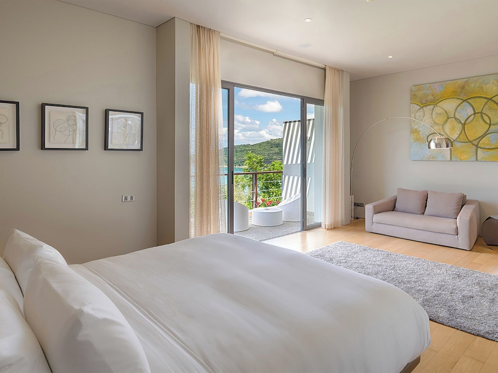 Malaiwana Residences-An Elite Haven 17/60