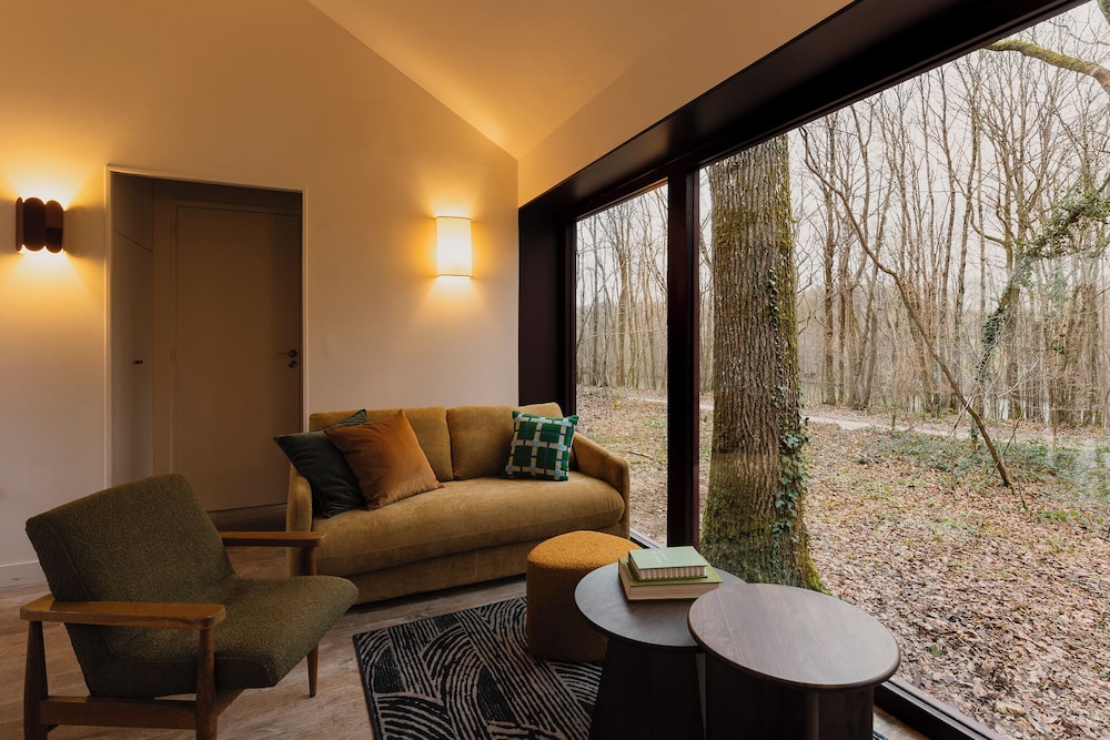 Repere Sauvage 38/60