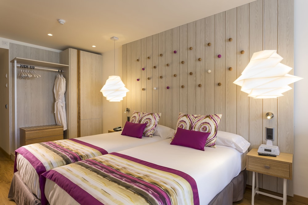 Grand Palladium White Island Resort & Spa - All Inclusive 29/73