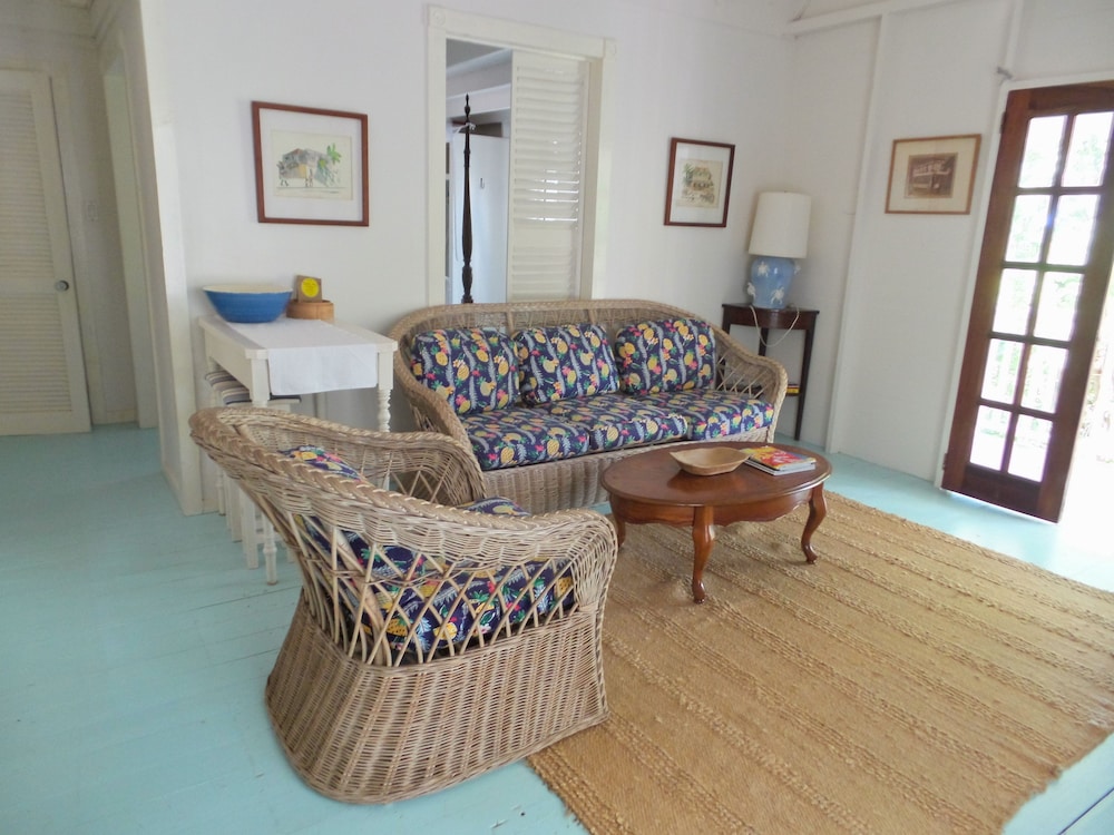 Galley Bay Cottages 27/50
