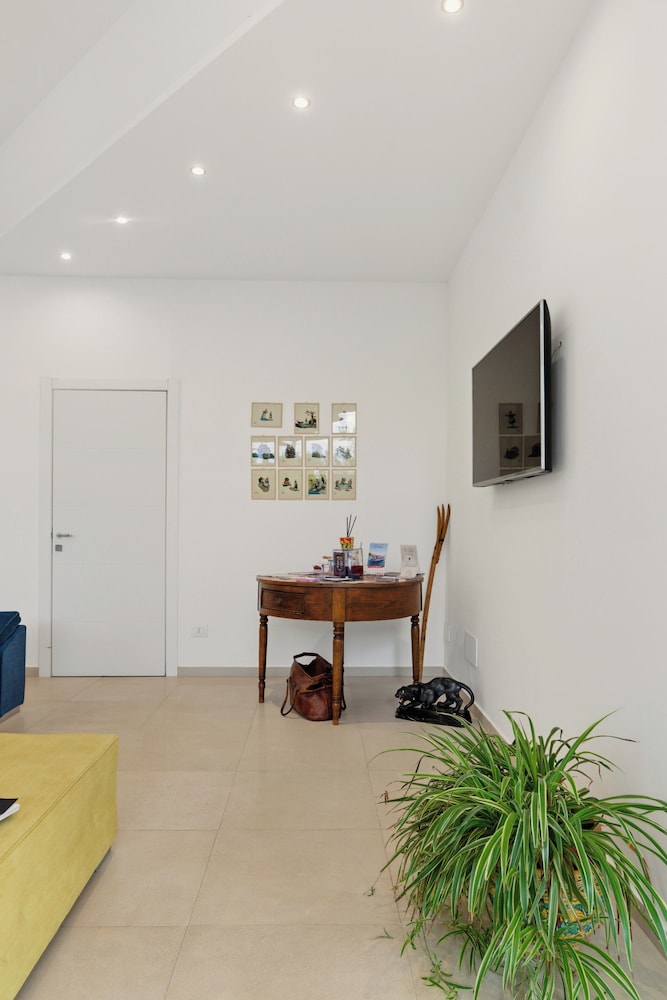 B&B Villa Landolina 55/70