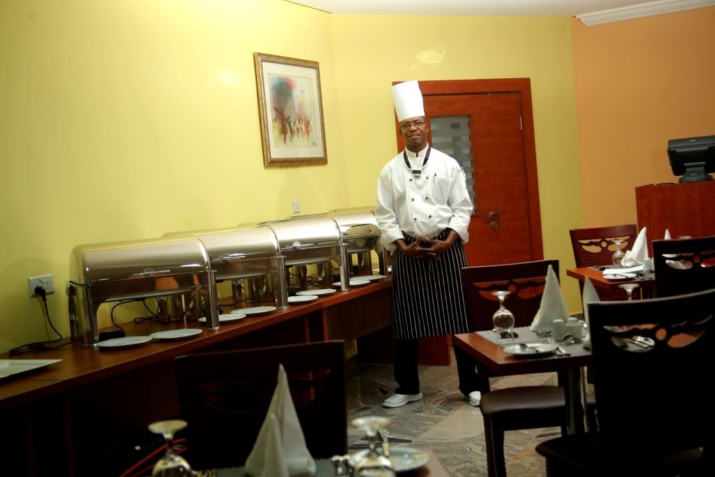 Best Western Plus Elomaz Hotel 5/7