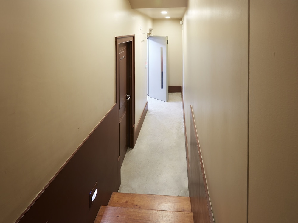 Lisbon Canaan Boutique Apartments Gaivotas 15/41