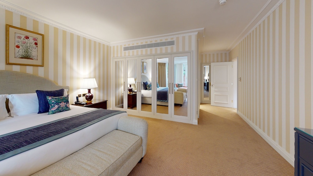 Cheval Thorney Court 15/56