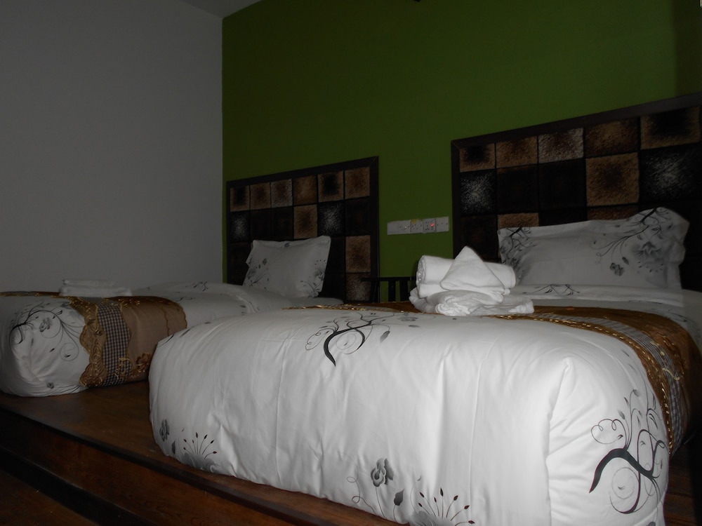 PI Grand Hotel 23/52
