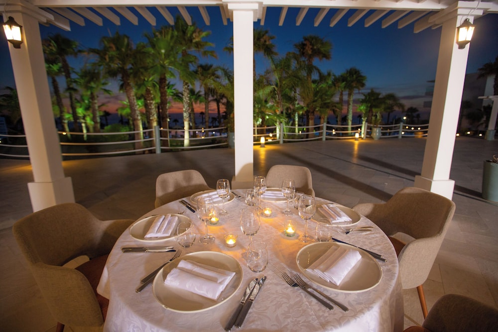 Lixus Beach Resort 4 56/74