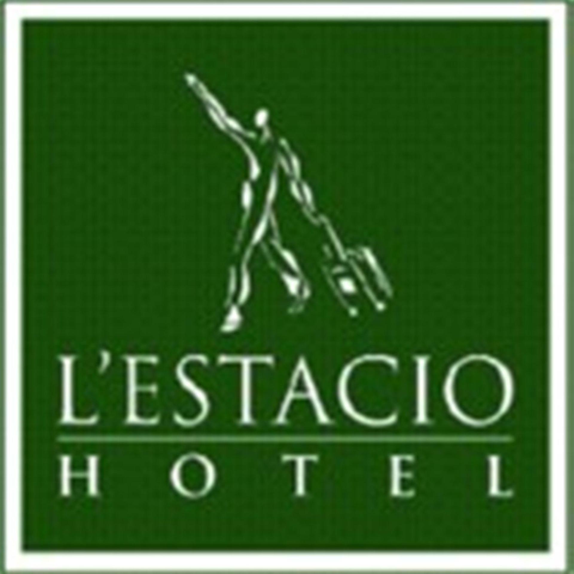 L Estacio Hotel 18/45