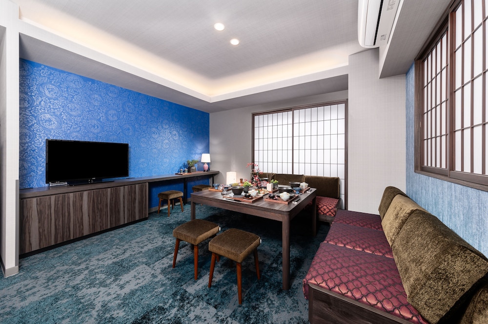 MIMARU TOKYO GINZA EAST 33/48