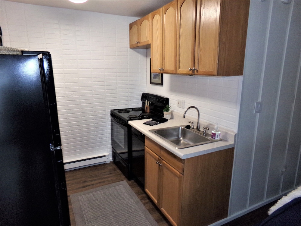 Blue River Condos 3 Bed 2 Bath 1/38