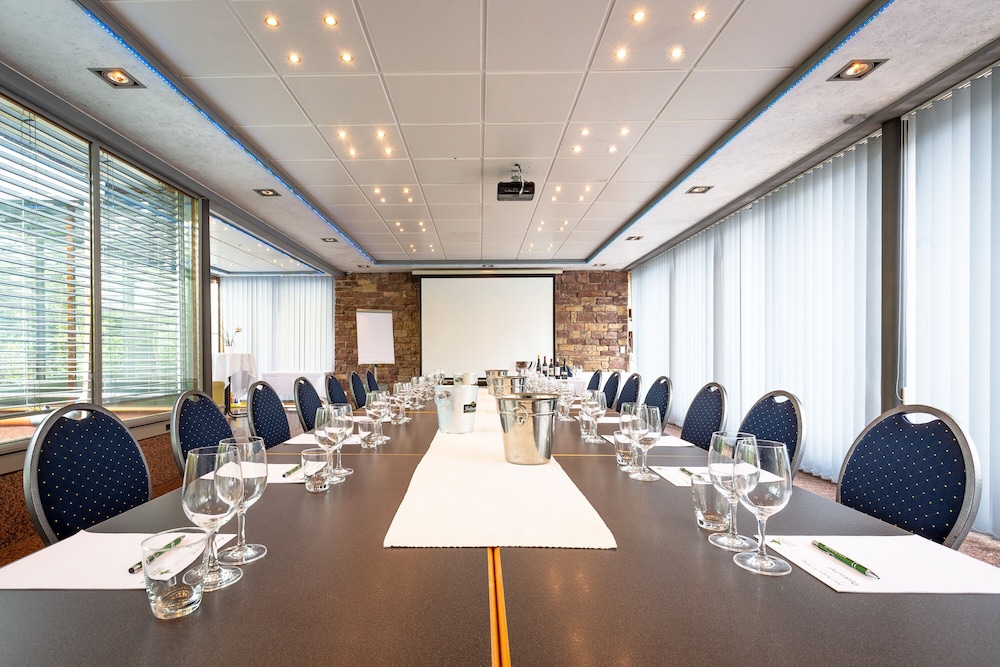 AAAA Hotelwelt Kubler 23/33