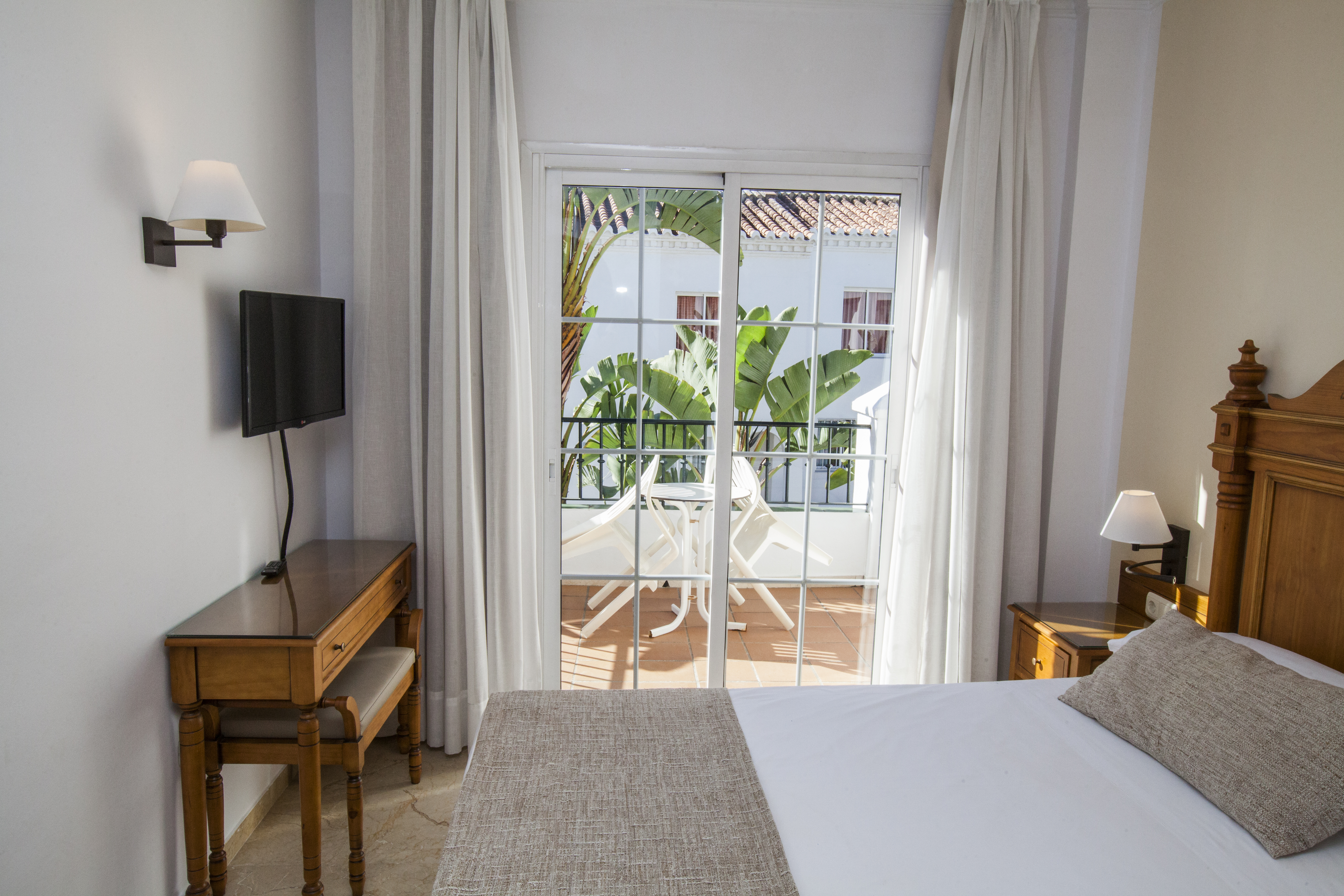 Villa Flamenca Hotel 14/47