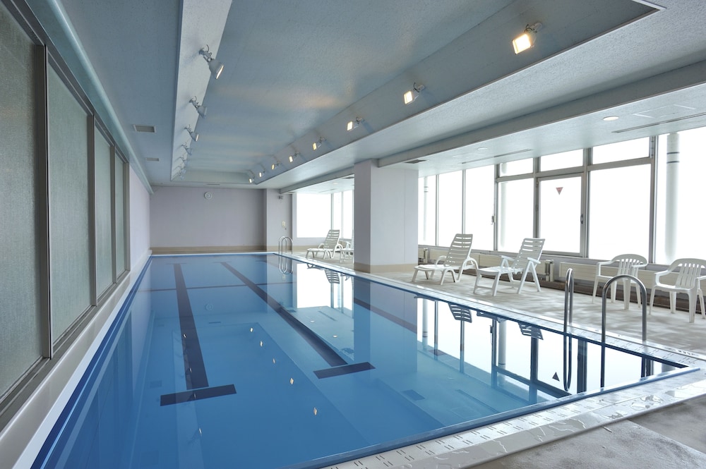 Rako Hananoi Hotel 32/50