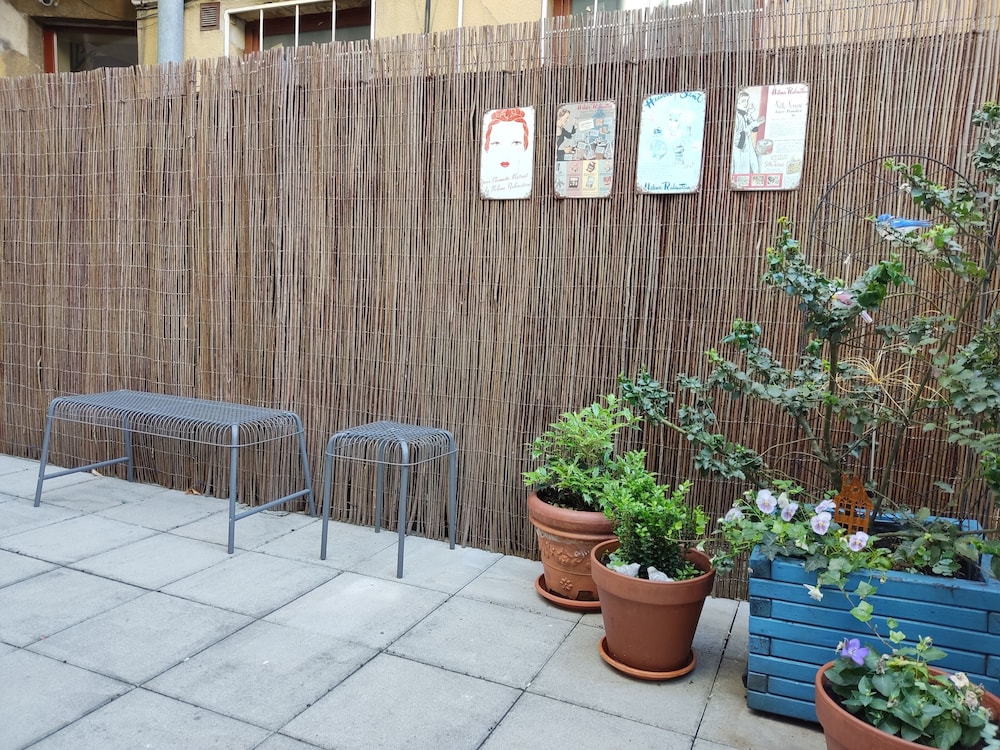 CRYSTAL SUITES CHEZ HELENA 3/64